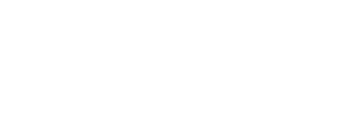 rivini