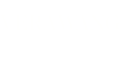 verawang